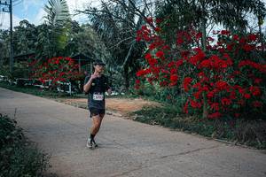 BIB: 
                            <button type="button" onclick="openModal(26142860)" class="btn btn-primary btn-sm float-right btn-popup" data-toggle="modal" data-target=".modal-high-quality">
                        <i class="fas fa-shopping-cart"></i> Add to Cart
                    </button>
                                            <button type="button" onclick="isThisMe(26142860, true)" class="btn btn-success btn-sm float-right btn-popup btn-isme hidden" data-toggle="tooltip" data-placement="bottom" title="นี่คือรูปของคุณใช่ไหม คลิกที่นี่เพื่อเอาเข้าอัลบั้ม">
                        <i class="fas fa-plus"></i> Add to album
                    </button>
                    <button type="button" onclick="isThisMe(26142860, false)" class="btn btn-warning btn-sm float-right btn-popup btn-isnotme hidden">
                        <i class="fas fa-ban"></i> Remove from album
                    </button>